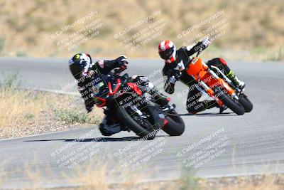 media/Aug-26-2023-2WTD (Sat) [[83bc00e19e]]/A group/turn 5 RED FLAG/